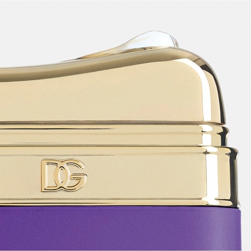 Фото Dolce & Gabbana Dolce Violet Alcohol Free Perfume Gel