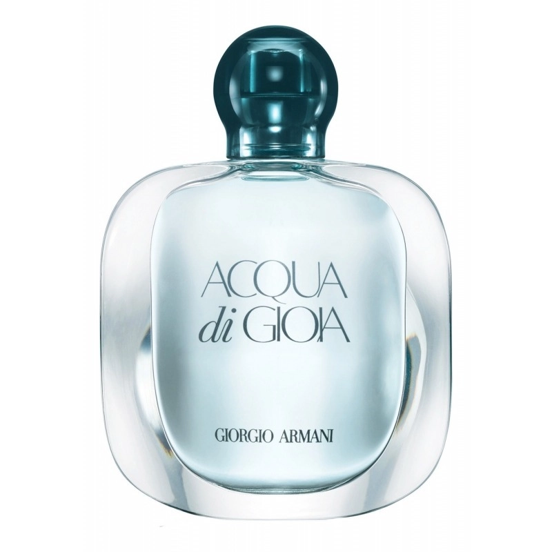 Фото Armani Acqua Di Gioia Essenza