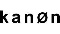 Kanon