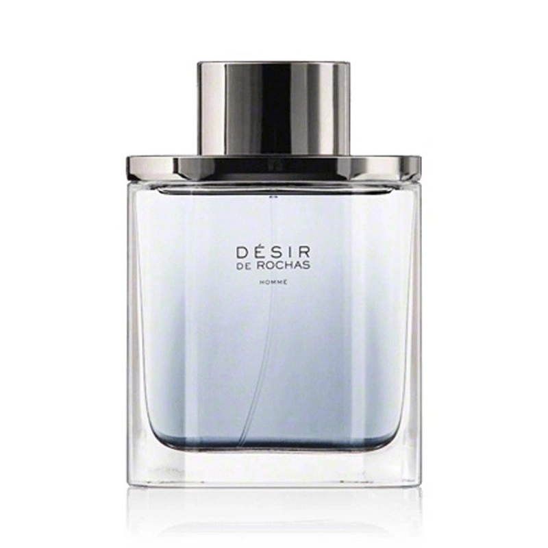 Фото Desir de Rochas Homme