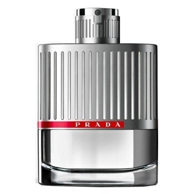 Фото Prada Luna Rossa