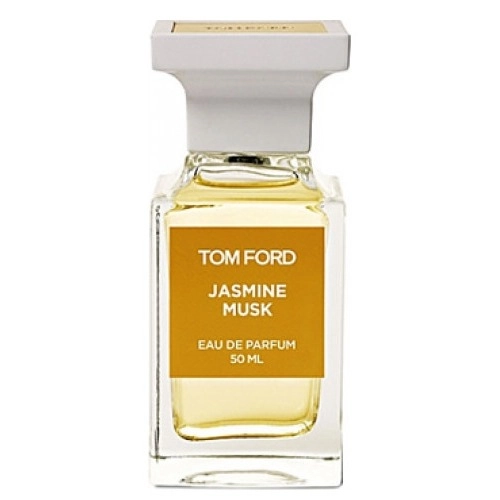 Фото Tom Ford Jasmine Musk
