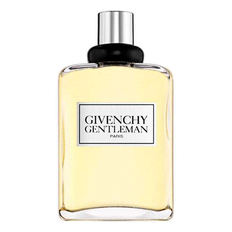 Фото Givenchy Gentleman Original