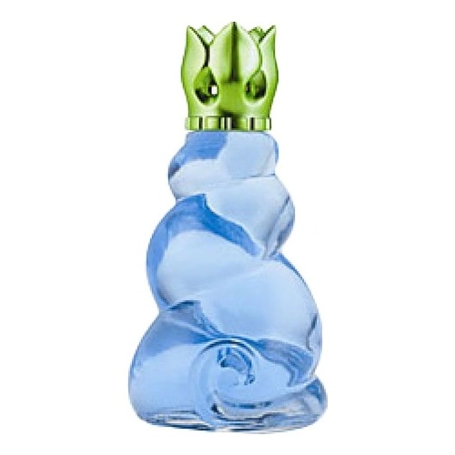 Фото Nina Ricci Les Belles Amour d'Amandier
