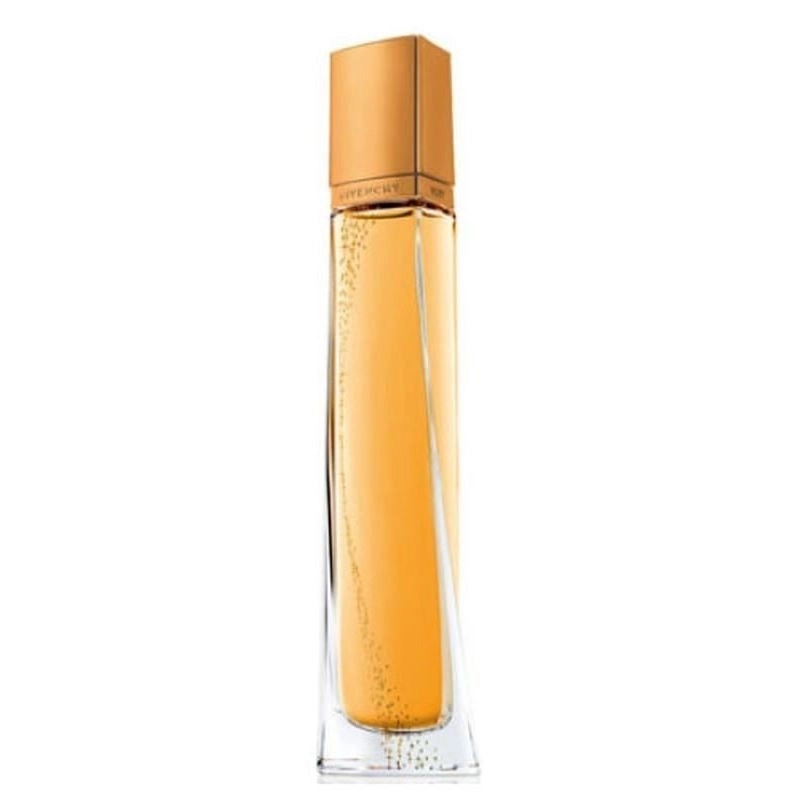 Фото Givenchy Very Irresistible Poesie d'un Parfum d'Hiver