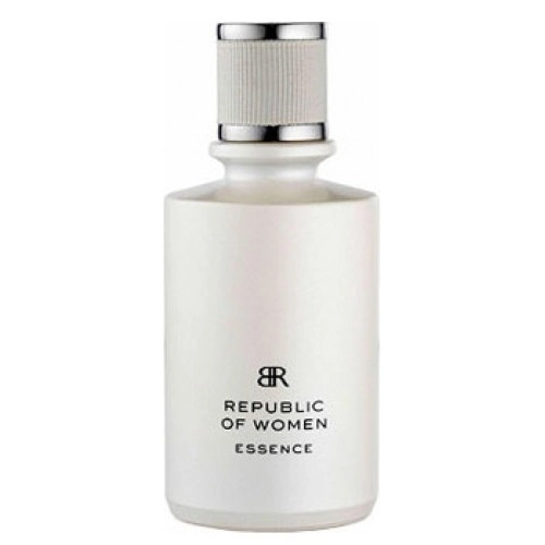 Фото Banana Republic of Women Essence