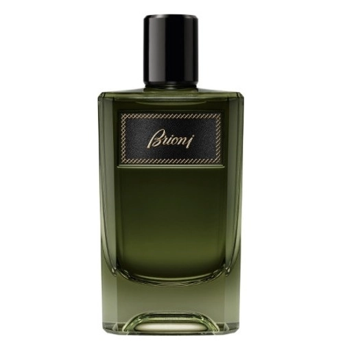 Фото Brioni Eau de Parfum Essentiel