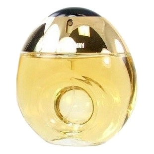 Фото Boucheron Women