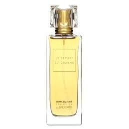 Фото Brocard Le Secret Du Charme