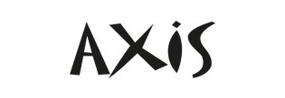 Axis