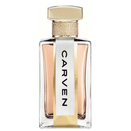 Фото Carven Bangalore