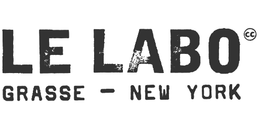 Le Labo