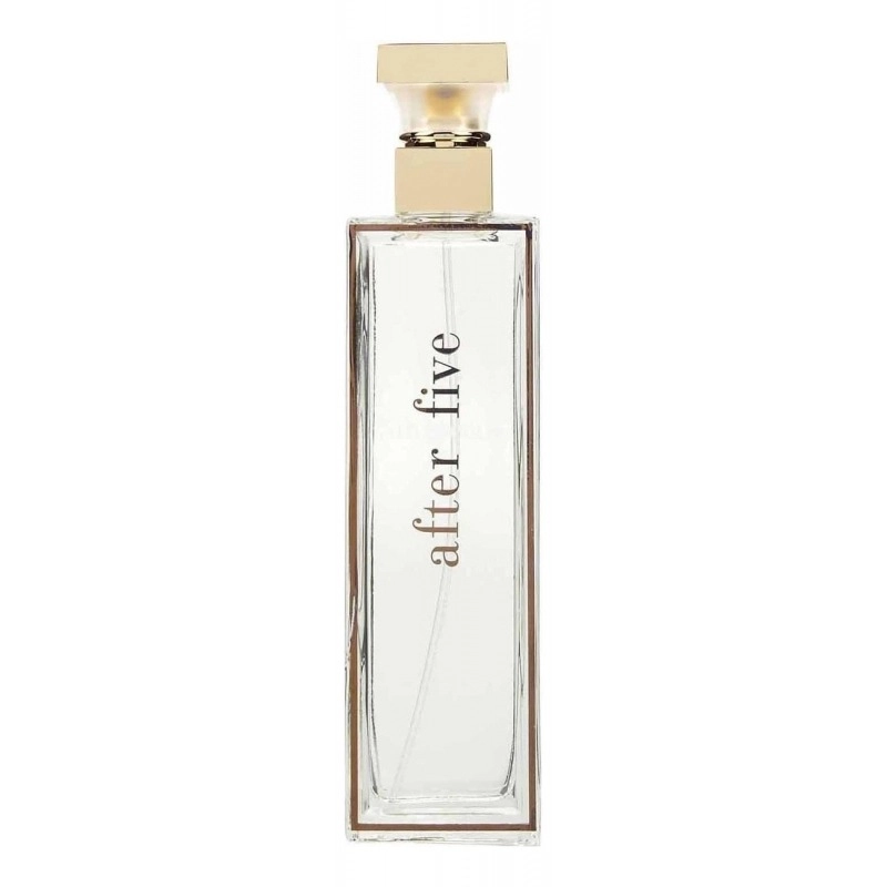 Фото Elizabeth Arden 5th Avenue After Five