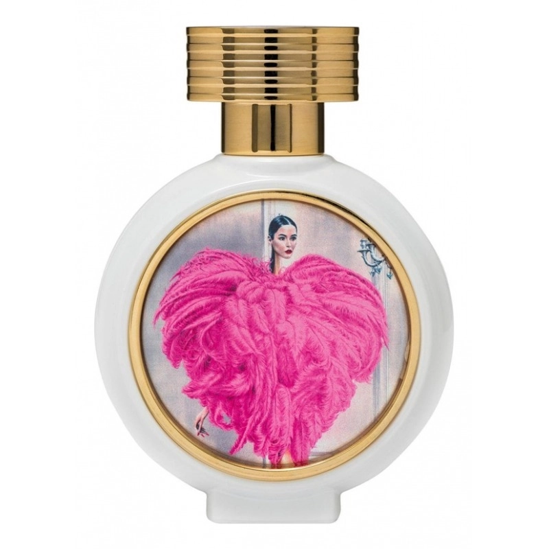 Фото Haute Fragrance Company Wear Love Everywhere