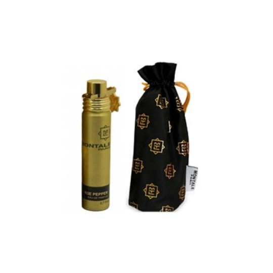 Фото Montale Intense Pepper