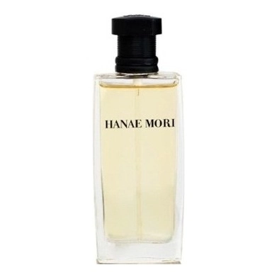 Фото Hanae Mori Eau Fraiche for men