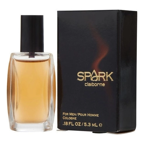 Фото Liz Claiborne Spark for Men