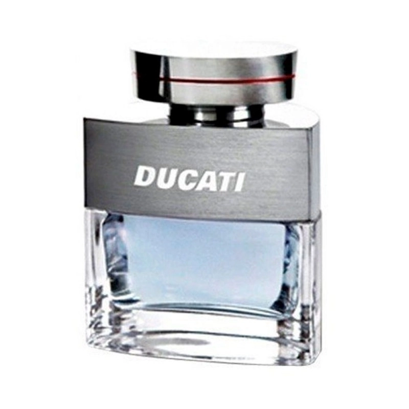 Фото Ducati