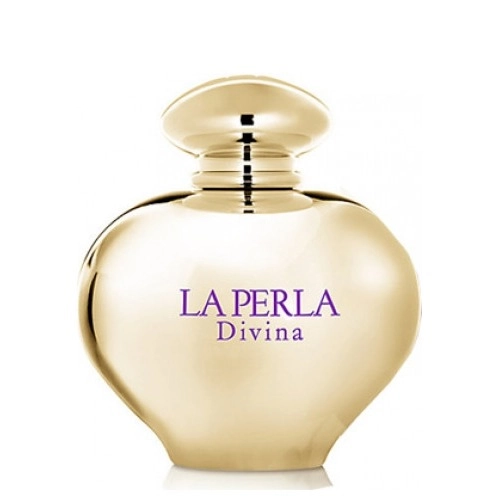 Фото La Perla Divina Gold Edition