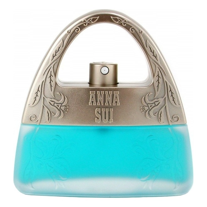 Фото Anna Sui Dreams