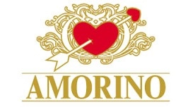Фото Amorino
