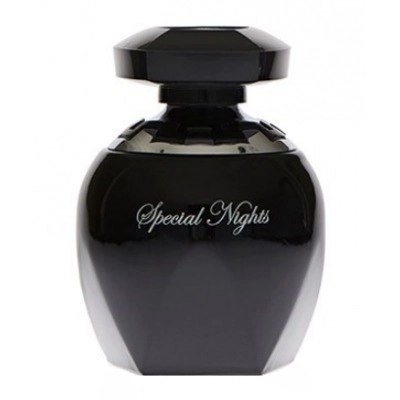 Фото Arabian Oud Special Nights
