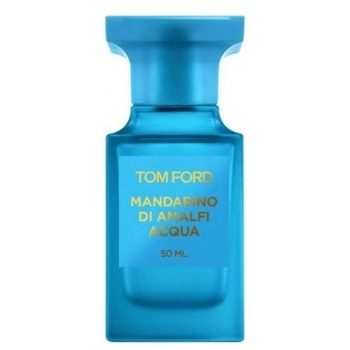 Фото Tom Ford Mandarino di Amalfi Acqua
