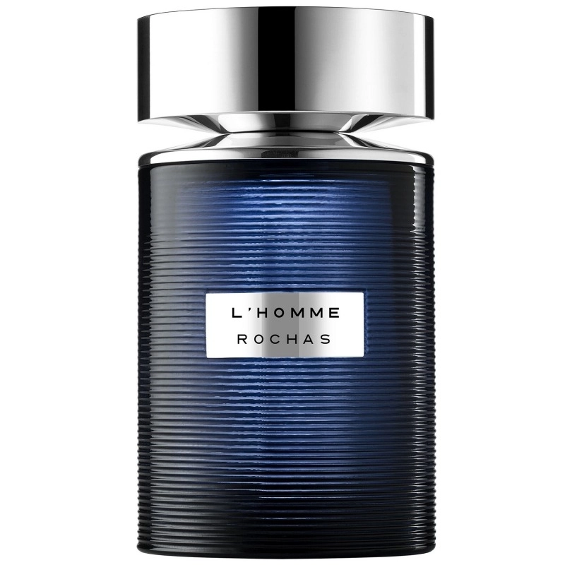 Фото L'Homme Rochas
