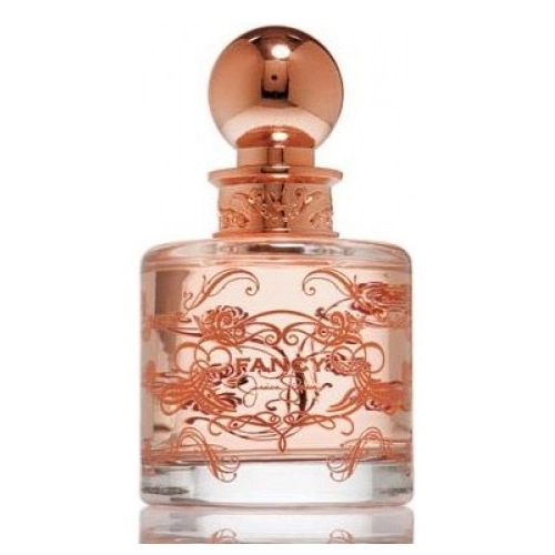 Фото Jessica Simpson Fancy