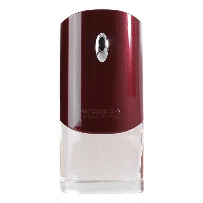 Фото Givenchy Pour Homme