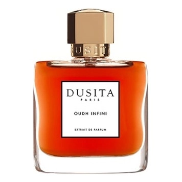 Фото Dusita Oudh Infini