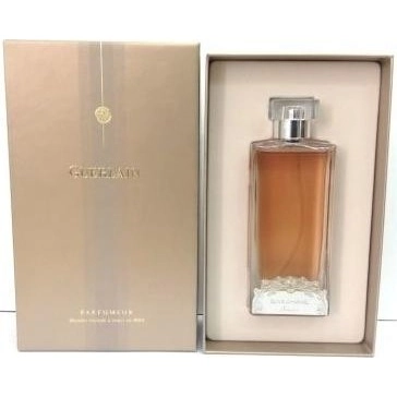 Фото Guerlain Elixir Charnel Floral Romantique