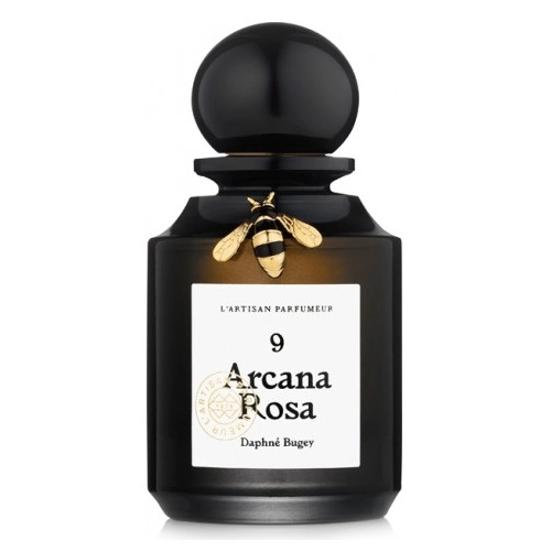 Фото L'Artisan Parfumeur Natura Fabularis 9 Arcana Rosa