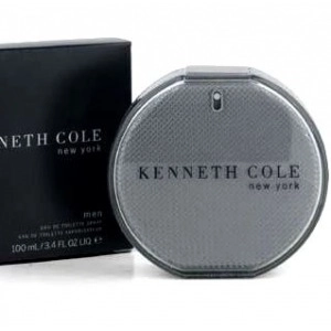 Фото Kenneth Cole