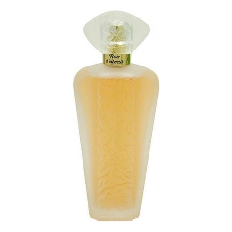 Фото Givenchy Fleur d'Interdit