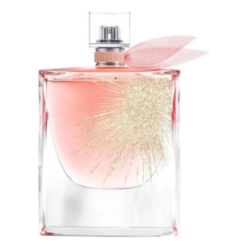 Фото Lancôme Oui La Vie est Belle