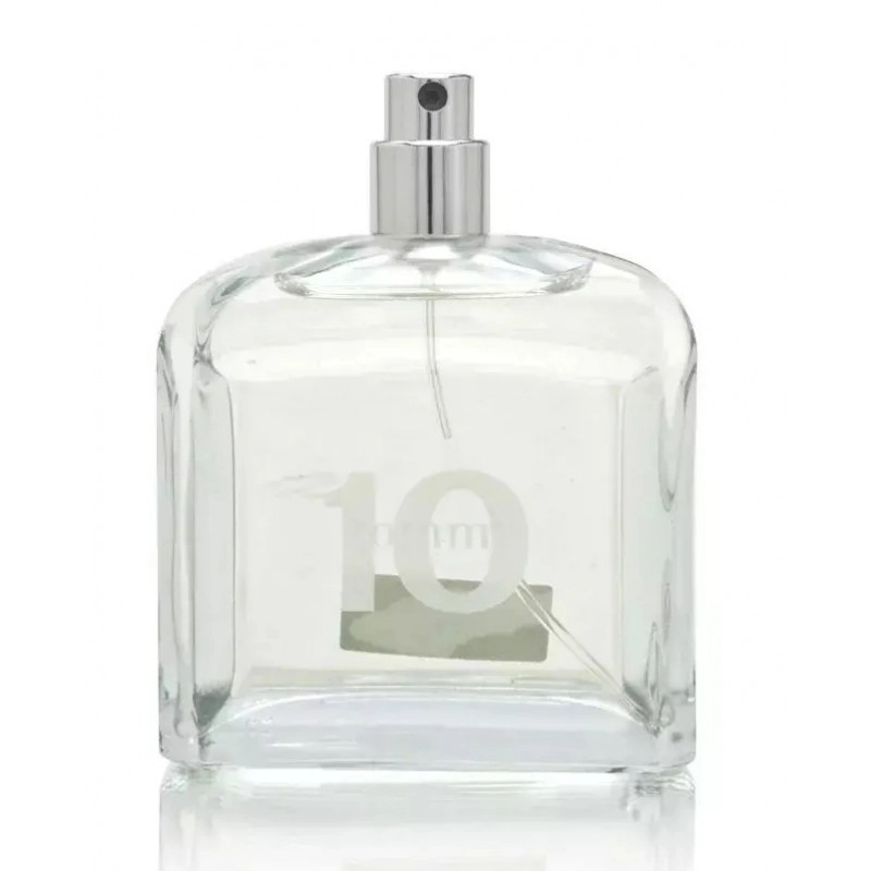 Фото Tommy Hilfiger Tommy 10