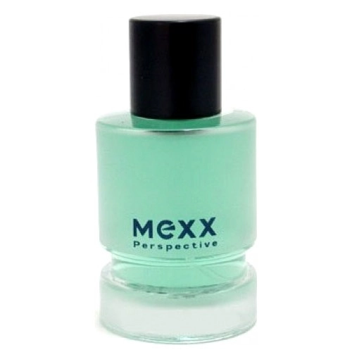 Фото Mexx Perspective for men