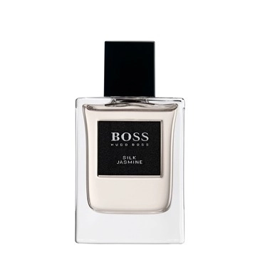 Фото Hugo Boss Silk & Jasmine