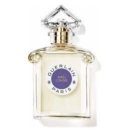 Фото Guerlain Apres l'Ondee