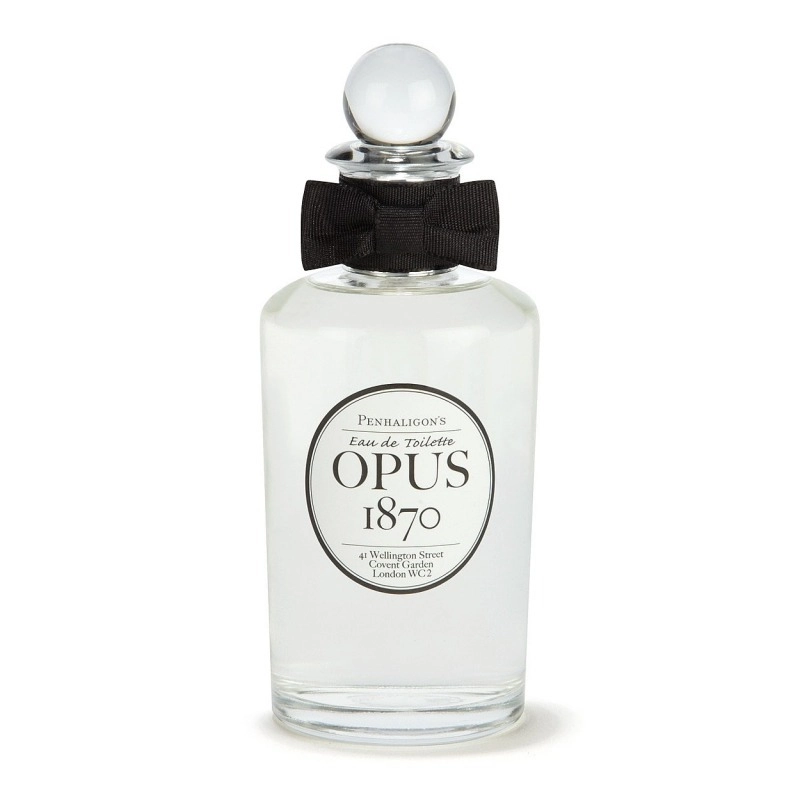Фото Penhaligon's Opus 1870