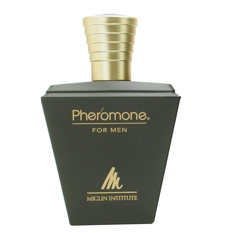 Фото Marilyn Miglin Pheromone for Men