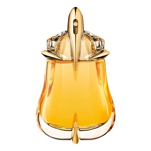 Фото Mugler Alien Essence Absolue