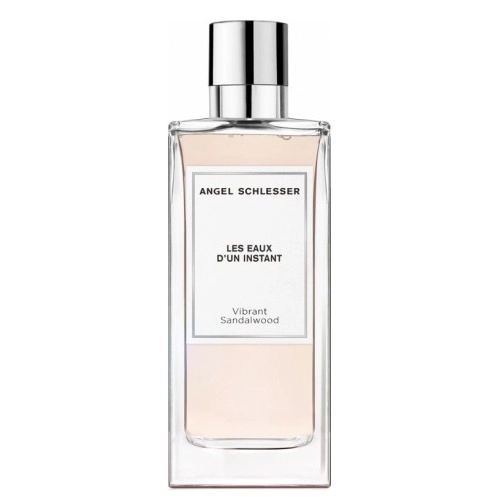 Фото Angel Schlesser Vibrant Sandalwood
