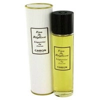 Фото Caron Eau de Reglisse