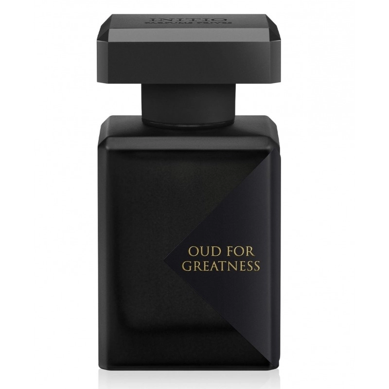 Фото Initio Parfums Privés Oud For Greatness