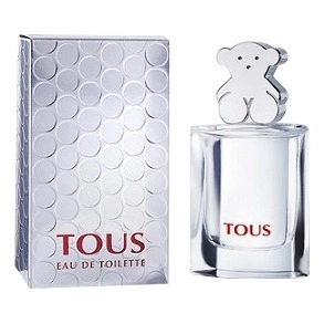 Фото Tous