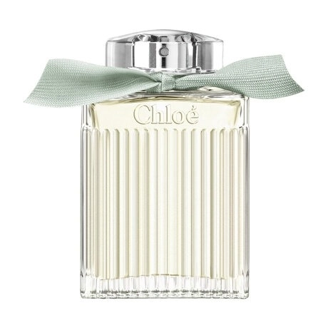 Фото Chloé Eau De Parfum Naturelle
