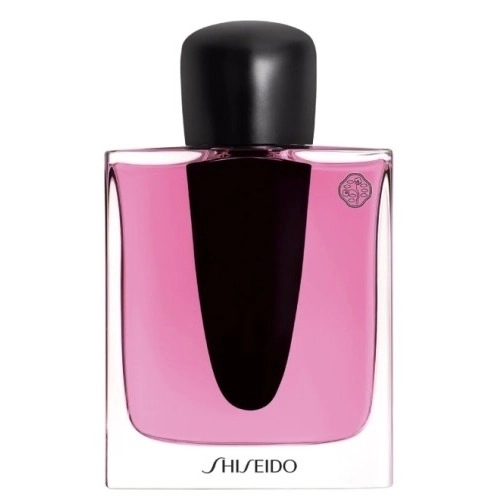 Фото Shiseido Ginza Murasaki