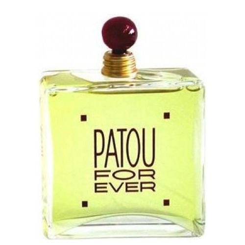 Фото Jean Patou For Ever